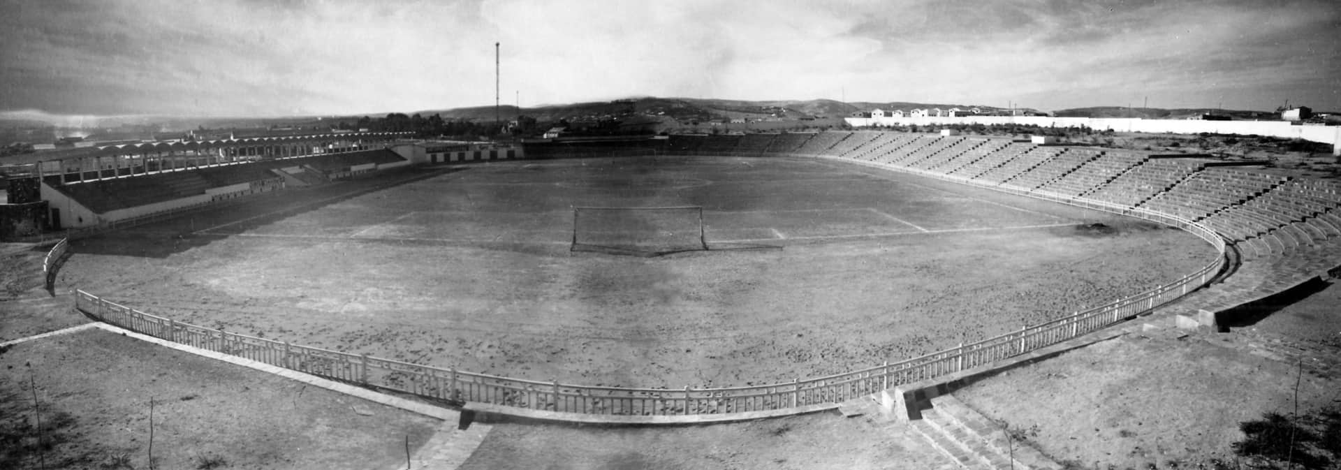 FOTO-ÁLVAREZ-CLARO-1947