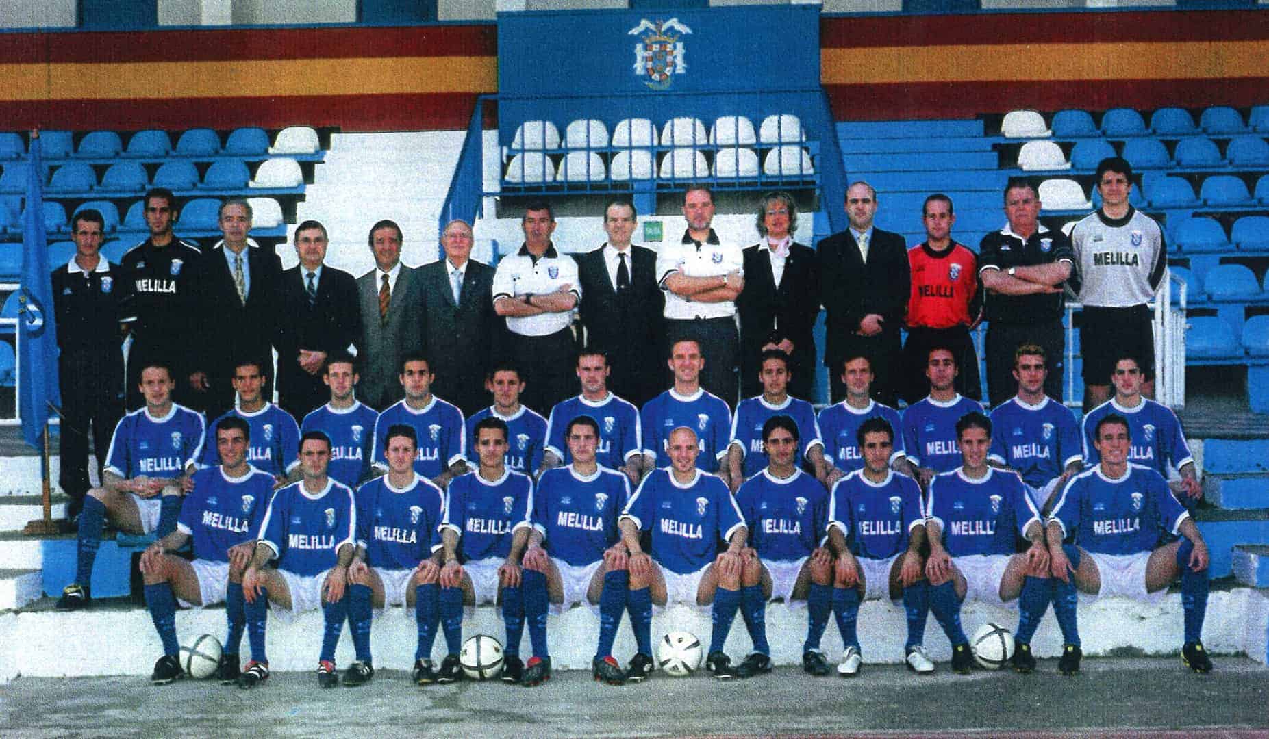 FOTO-ESCRIBANO