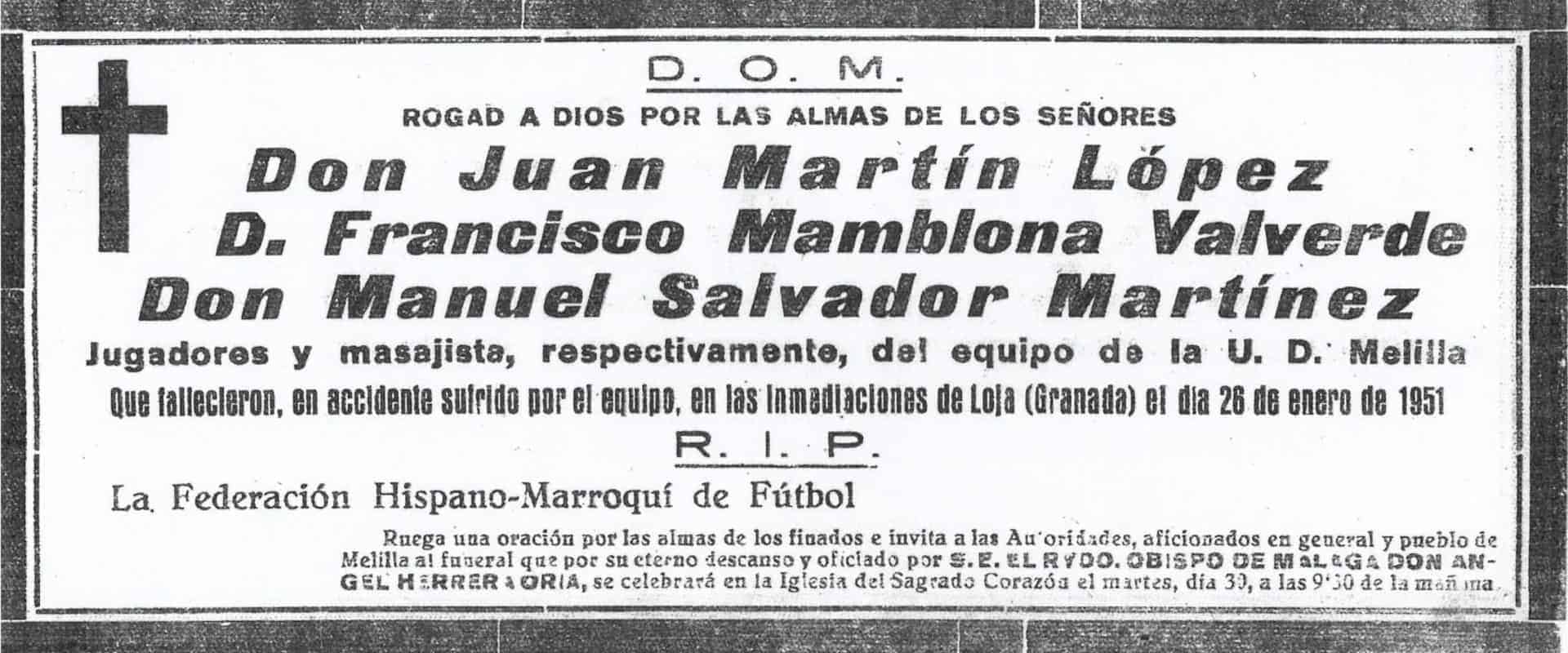 FOTO-ESQUELA-LOJA