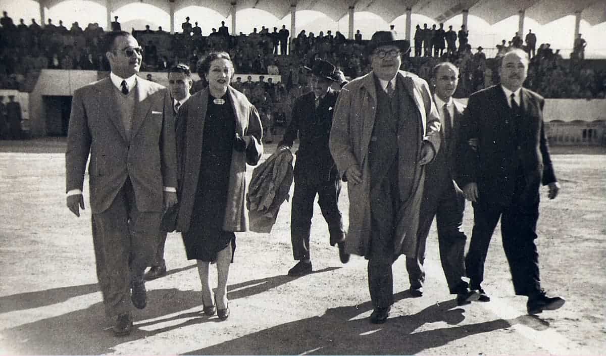 FOTO-LADRÓN-DE-GUEVARA