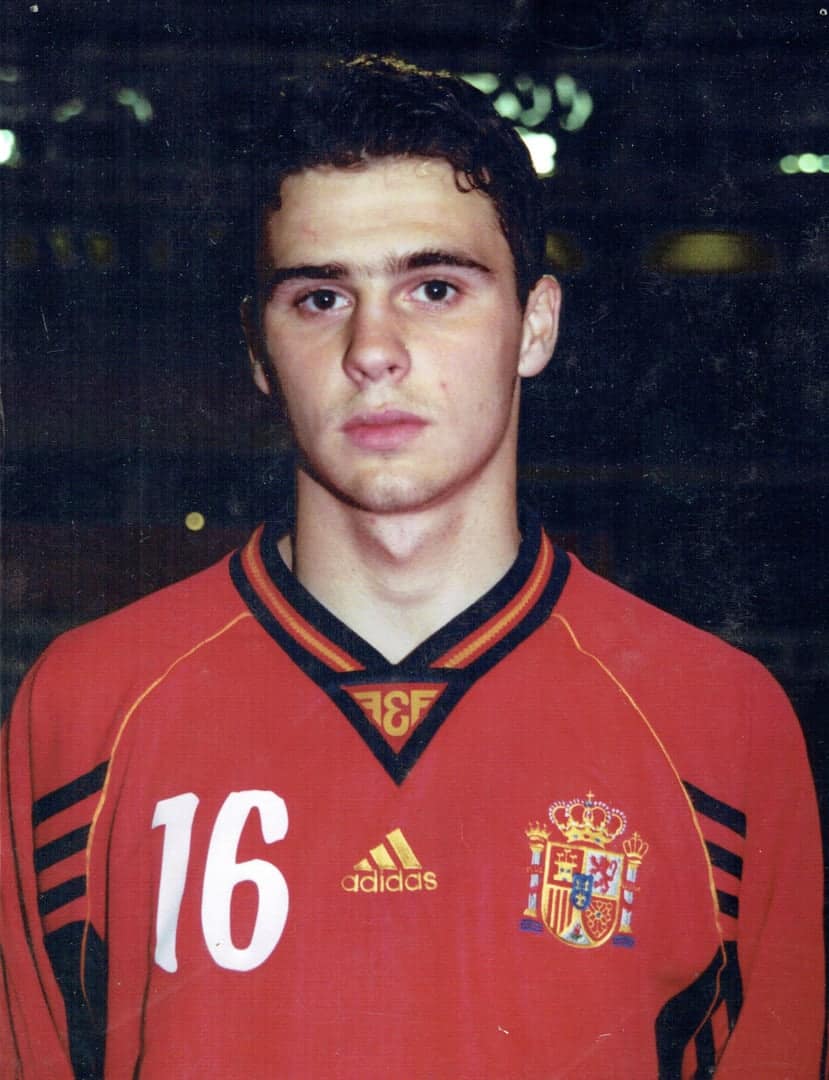 FOTO-N.-AZNAR