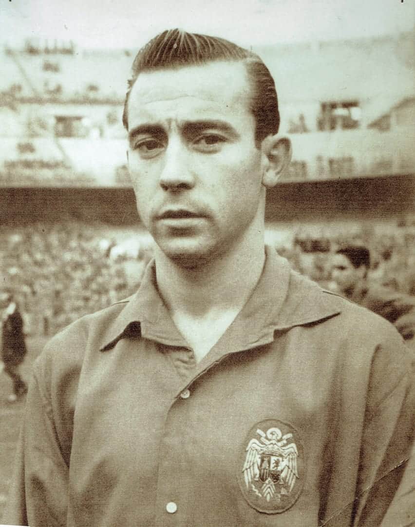 FOTO-PEPILLO