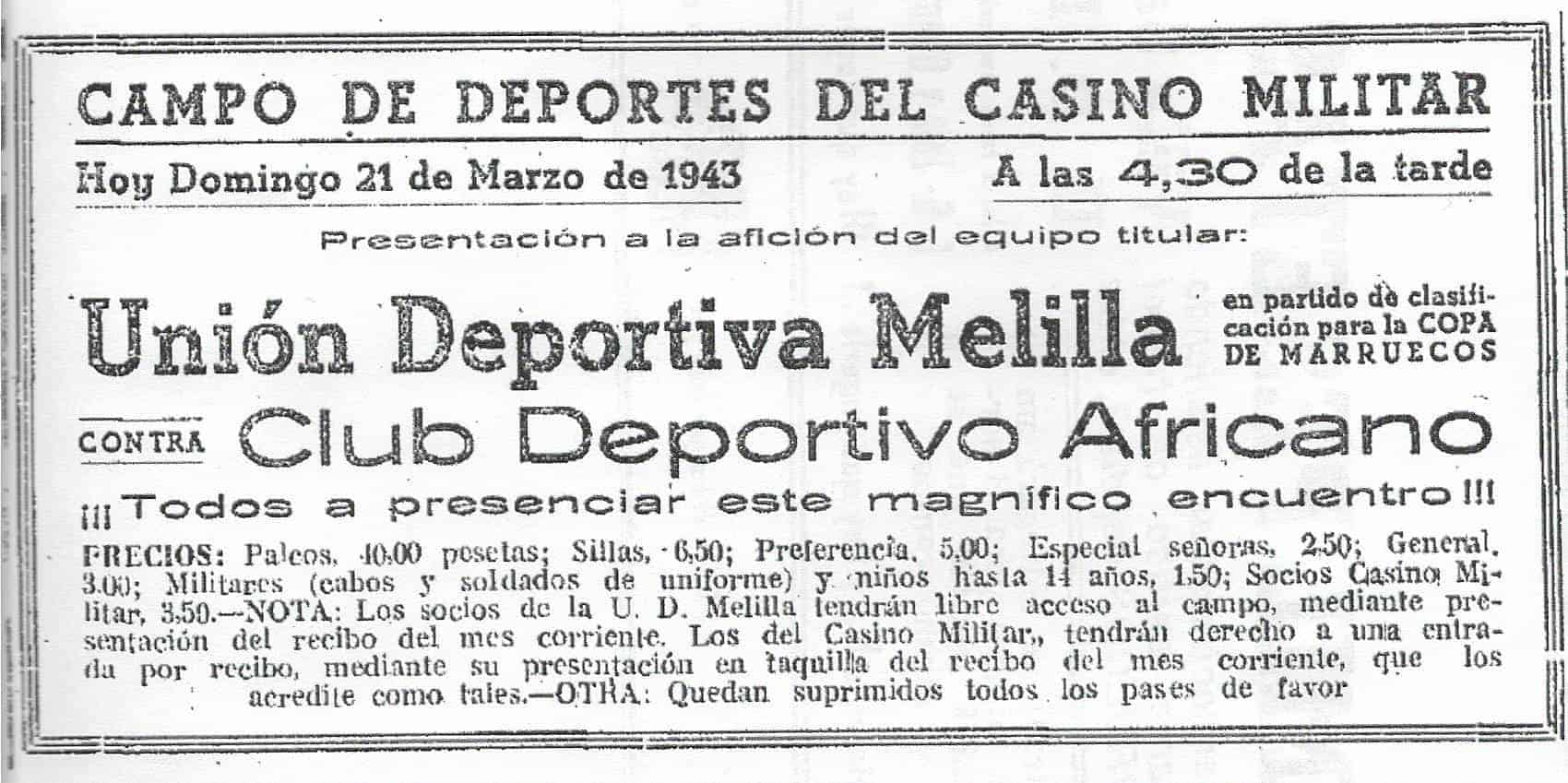 FOTO-PRIMER-PARTIDO-OFICIAL