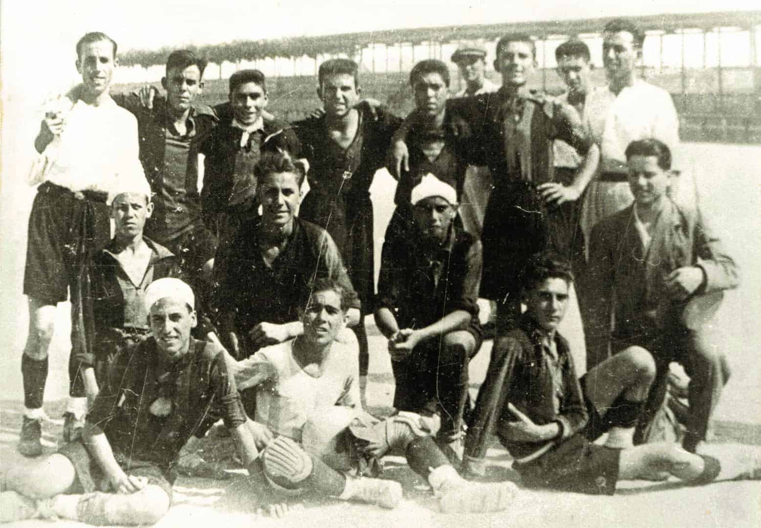 FOTO-PRÓLOGO