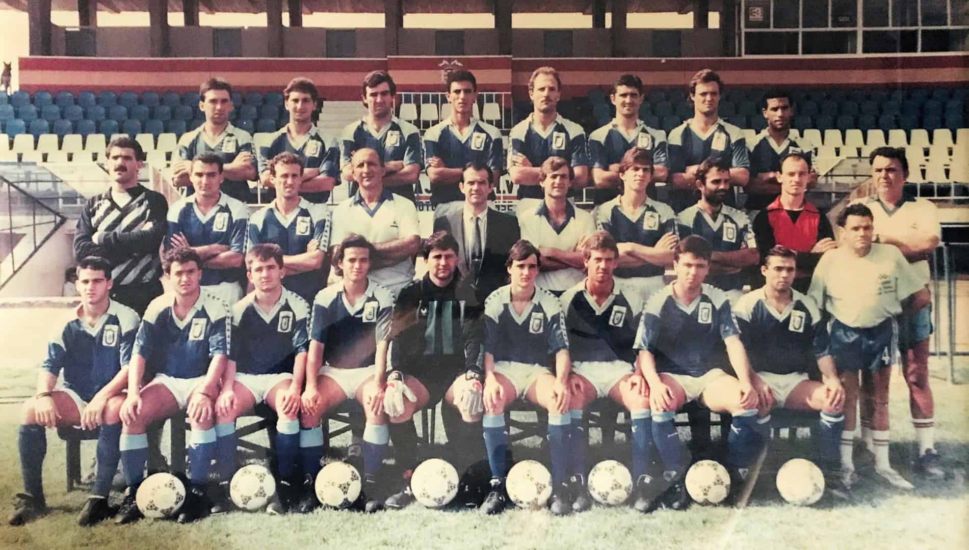FOTO-TEMPORADA-89-90-O-LA-DEL-ALBACETE