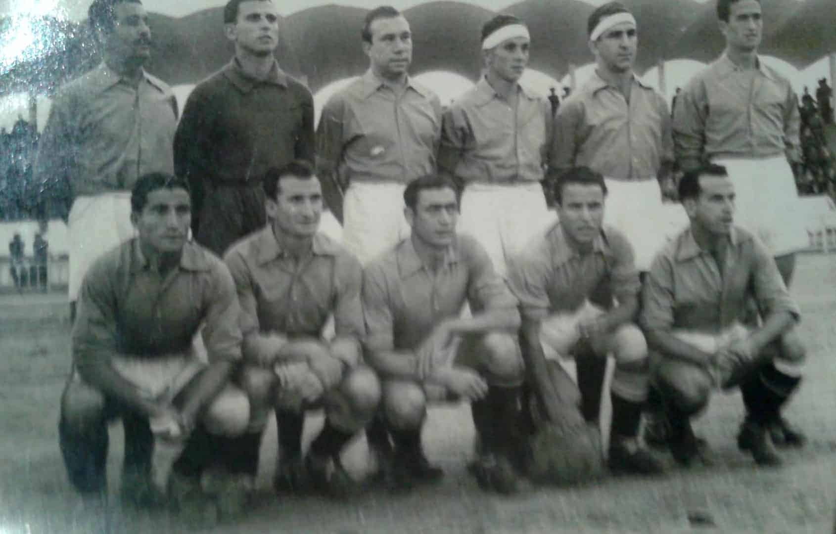 FOTO-UD-MELILLA-45-46