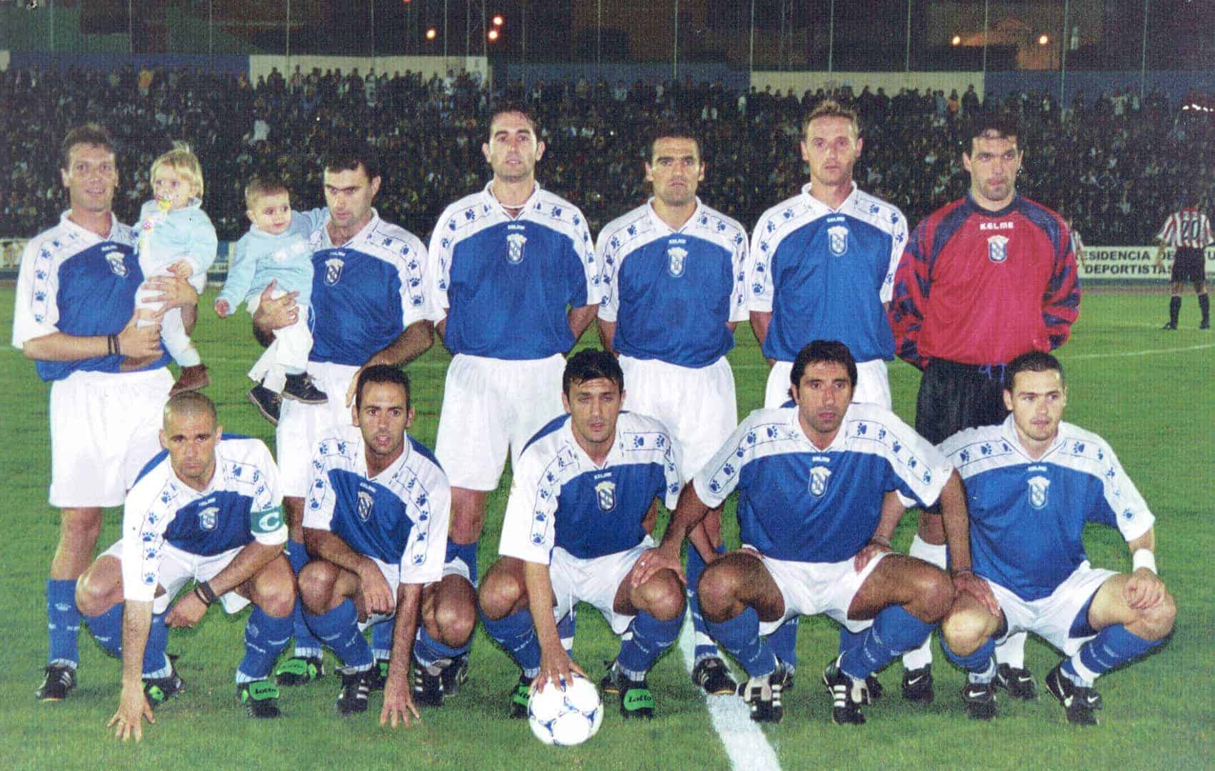 FOTO-UD-MELILLA-BILBAO