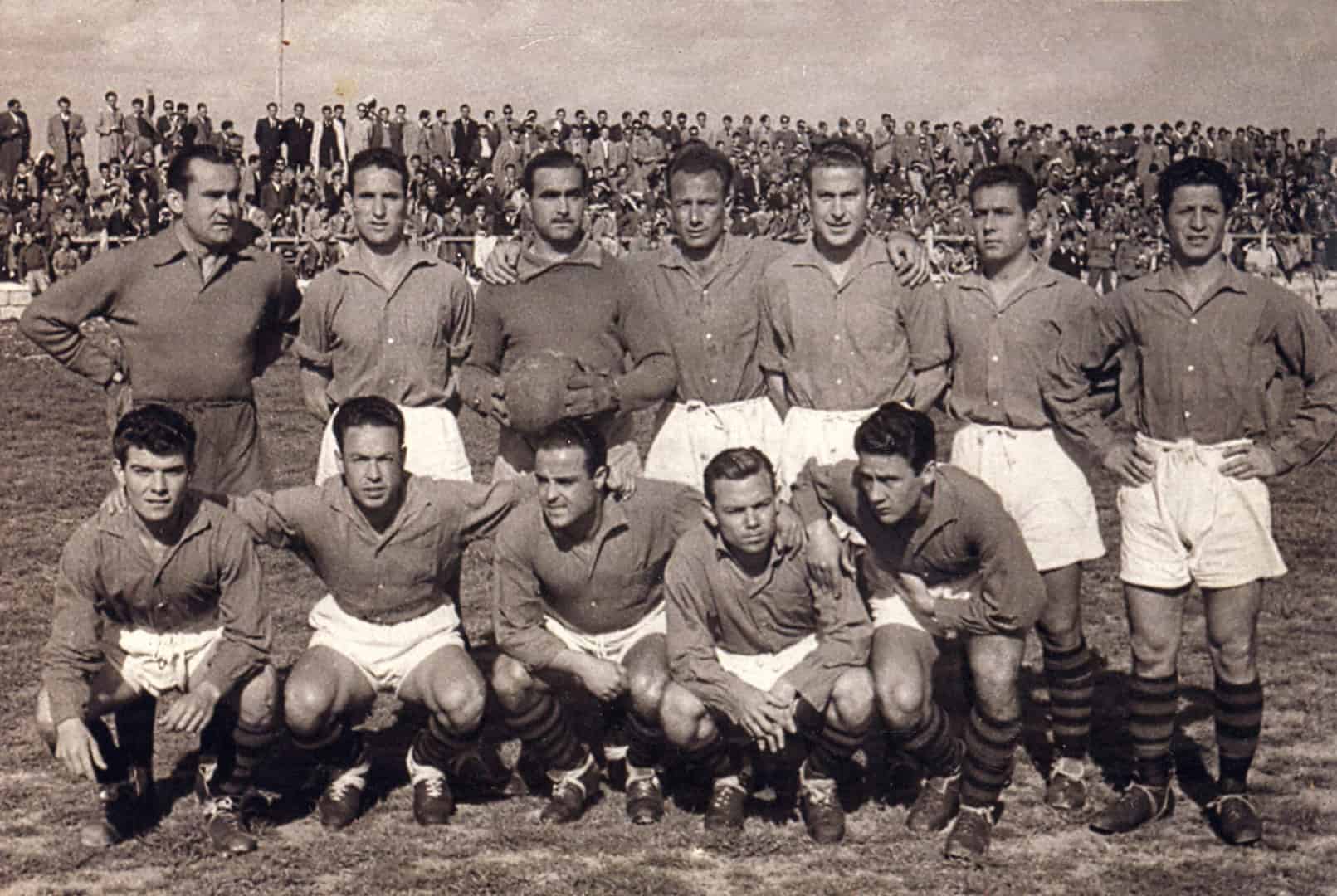 FOTO-UDM-1950-TEMP-ASCENSO