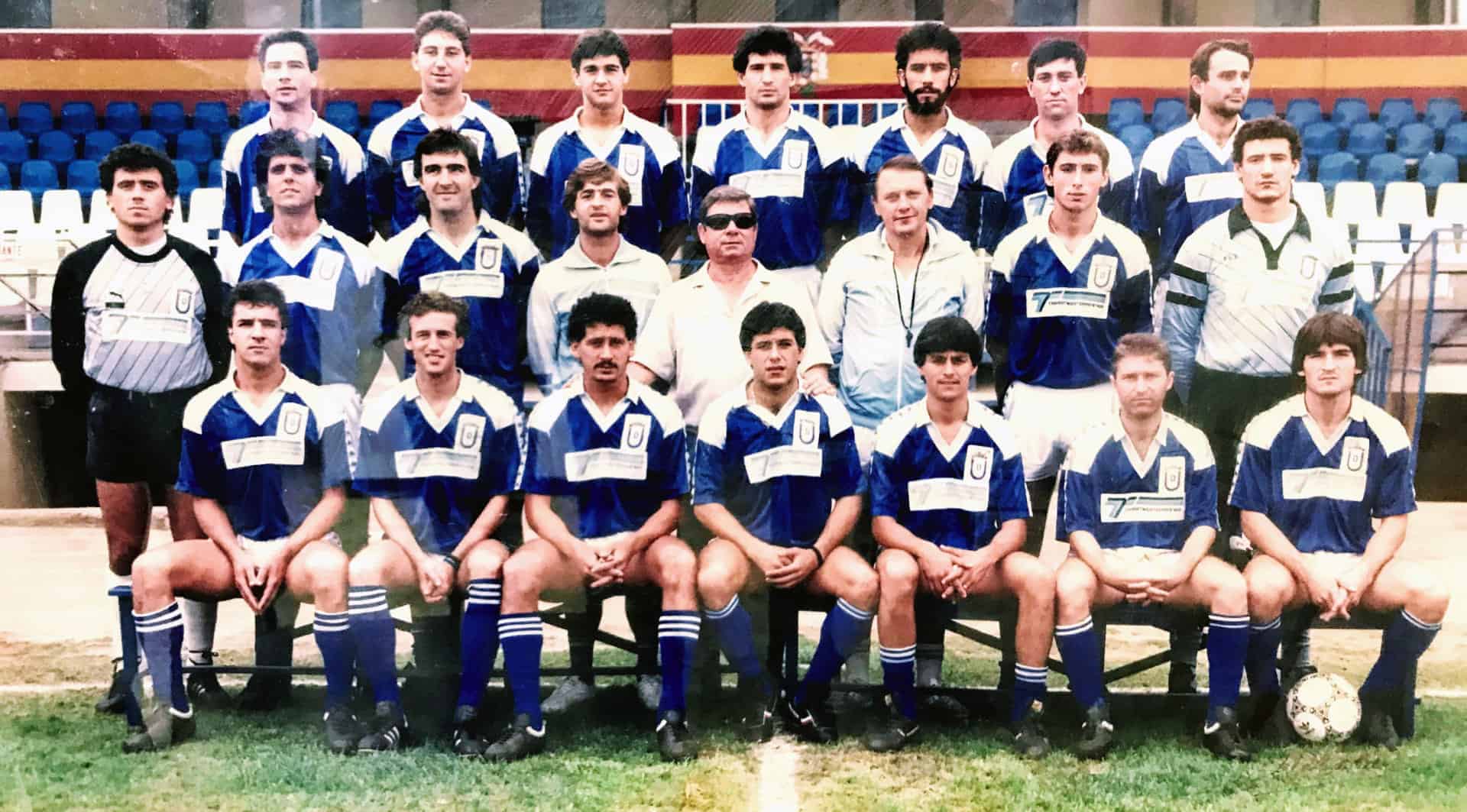 FOTO-UDM-1987-88