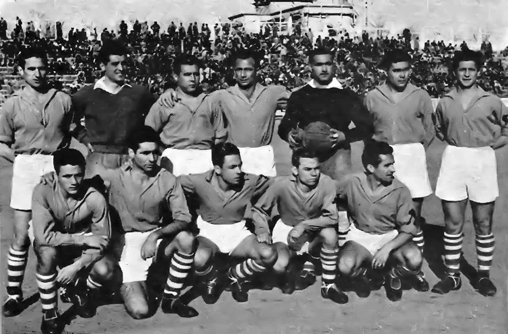 FOTO-UDM-ACCDENTE-LOJA