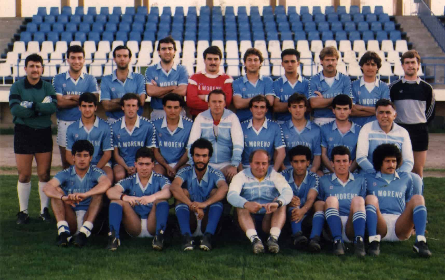 FOTO-UDMELILLA-1986-87-ascenso-2ª-B