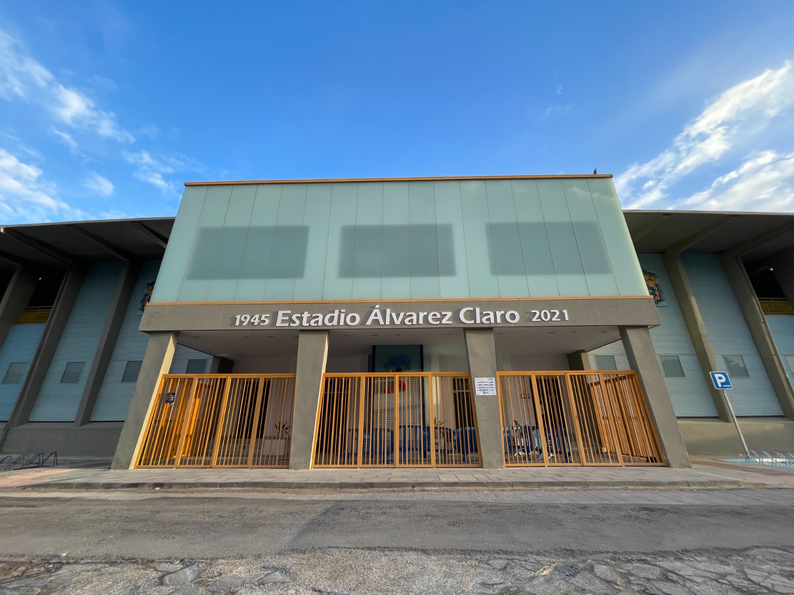 estadio_exterior_4