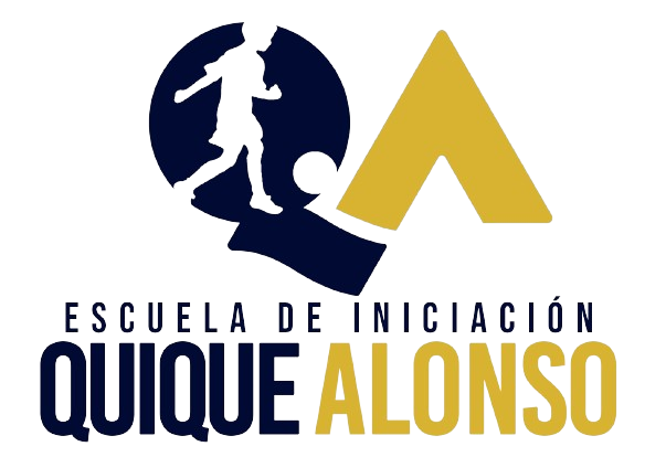 escuela_quique_alonso-1