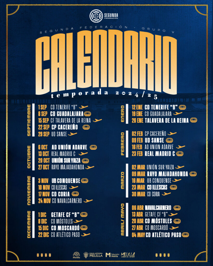 calendario-1