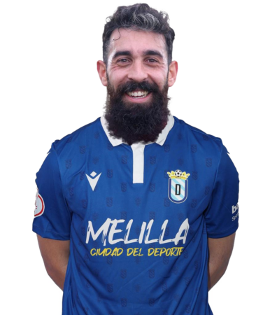 10bravo