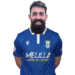 10bravo