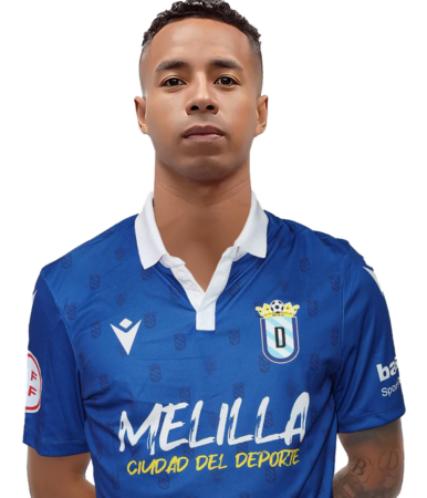 20jeisson