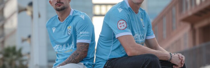 Video3equipacion