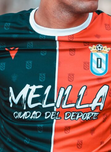 video2equipacion