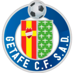 Getafe CF B