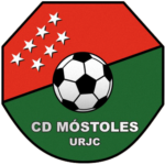 C.D. Mostoles U.R.J.C.