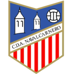 CDA Navalcarnero